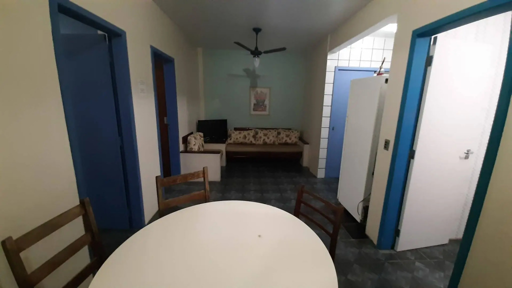 Residencial Praia Mar