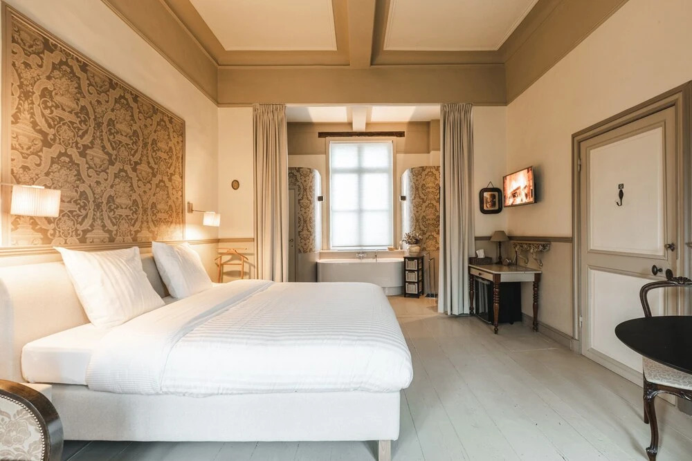 B&B Barabas
