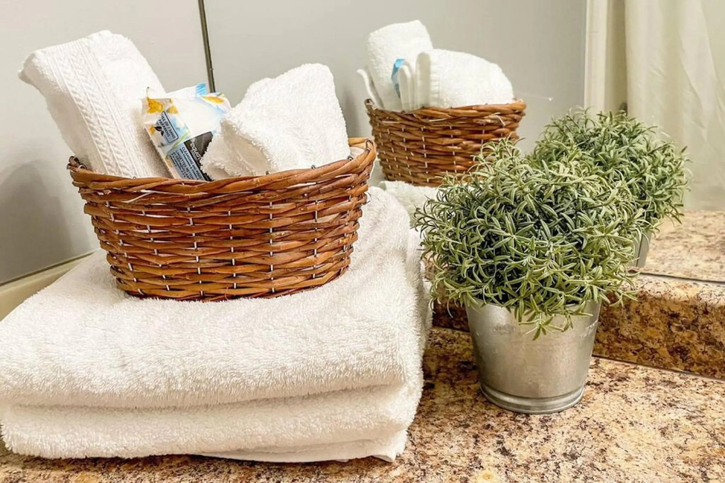 The Norquay, Pet-Friendly 2 Bed with Mtn View