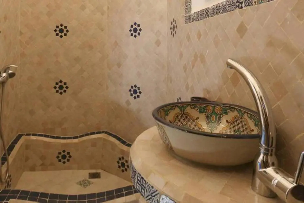 Riad Todra