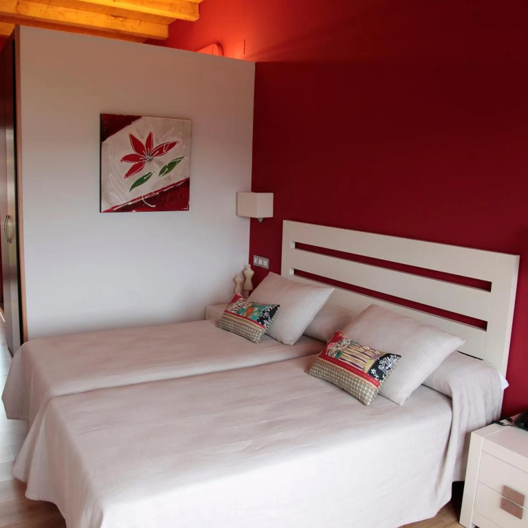 Hotel Araz