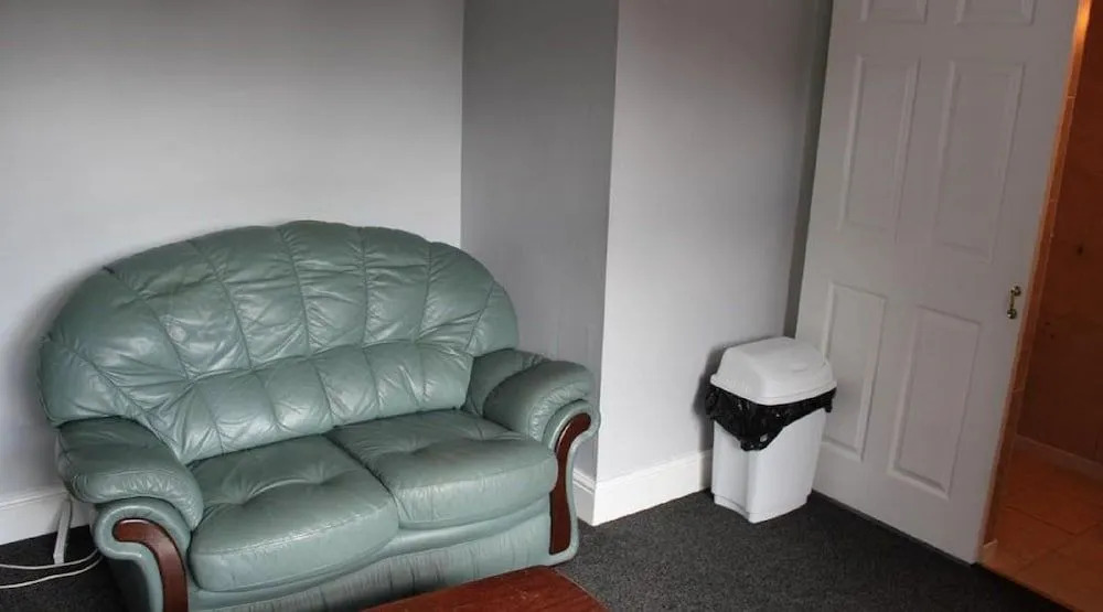 Abbey Lodge Self Catering Accommodation
