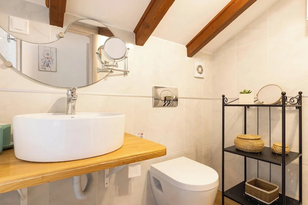 Villa Renata & Villa Filippos with private Plunge Pool by Konnect