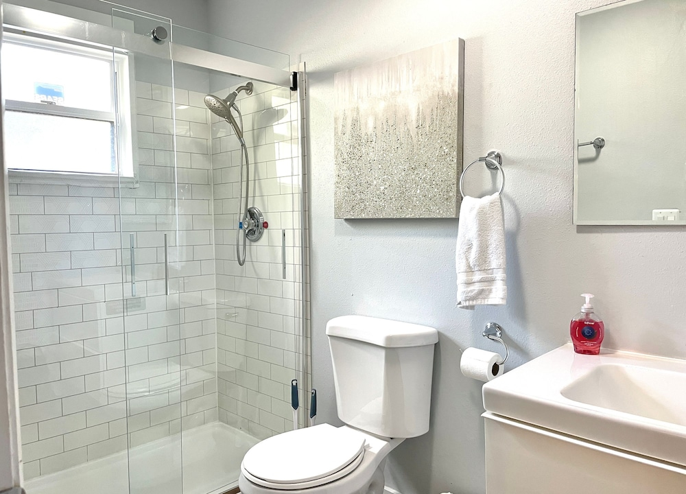 Sarasota Family Home Private Heated Pool Relax