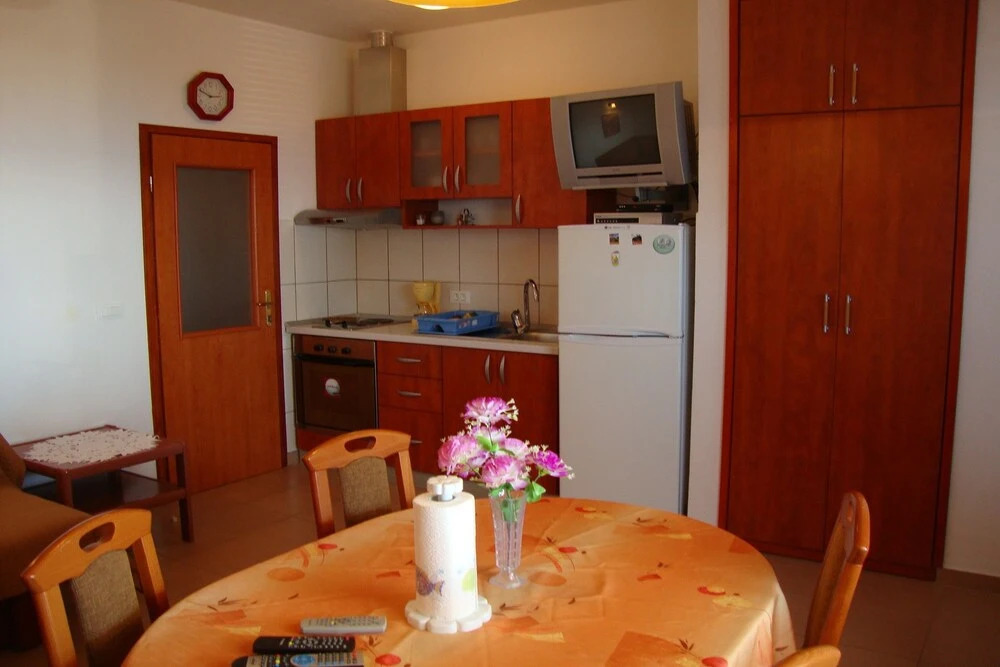 Villa Martin