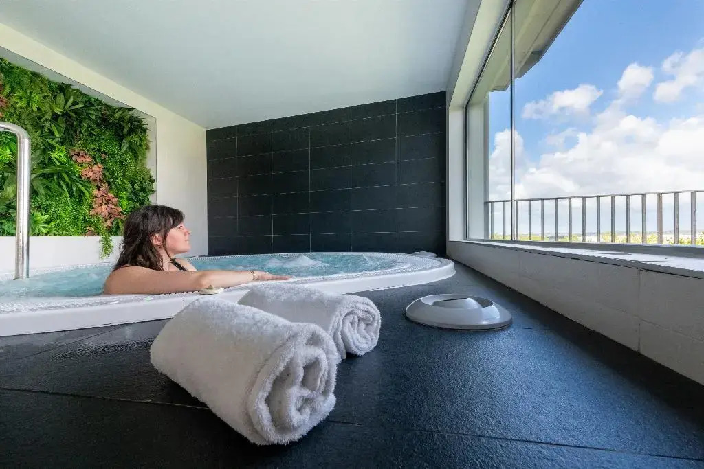 Nemea Appart Hotel Concorde Toulouse Gare Matabiau
