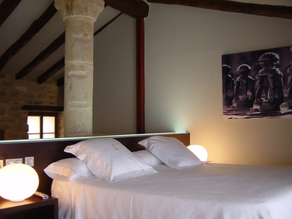 Hotel Cresol