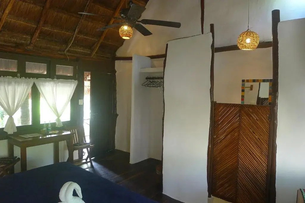 Hotel Amoreira