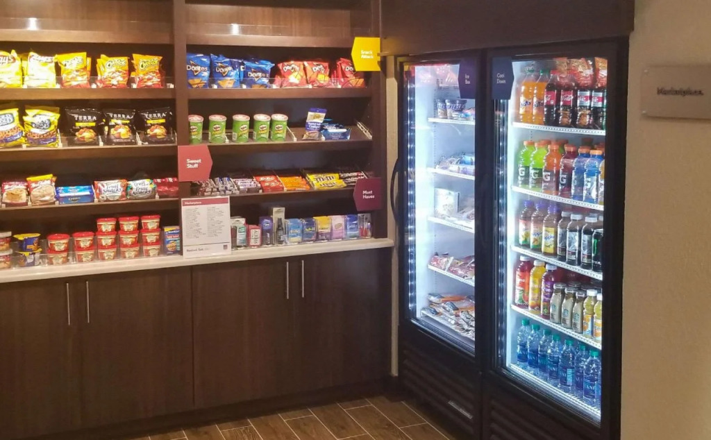 Best Western Plus Orlando East - UCF Area