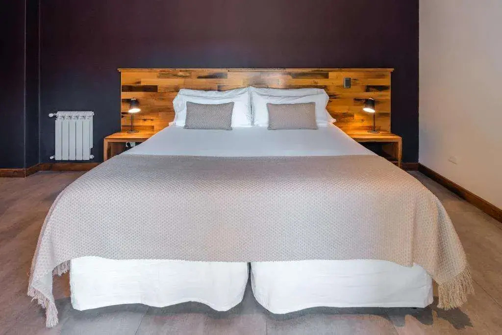 Vita Small Hotel