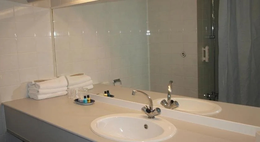 Ac Hotel Holten