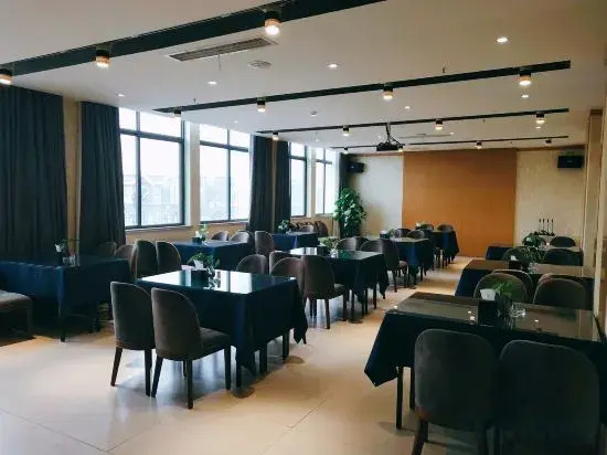 Smile Hotel