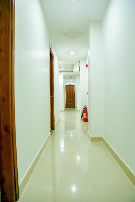 New Star Hotel Vũng Tàu