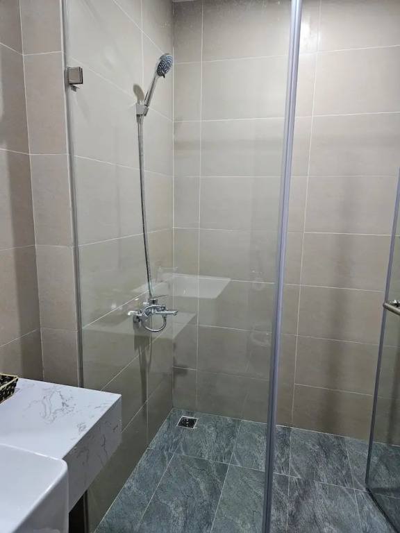 Asahi Luxstay - GreenPearl BắcNinh Serviced Apartment