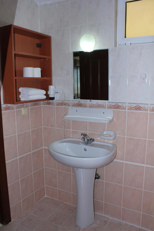 Gazipasa Star Otel