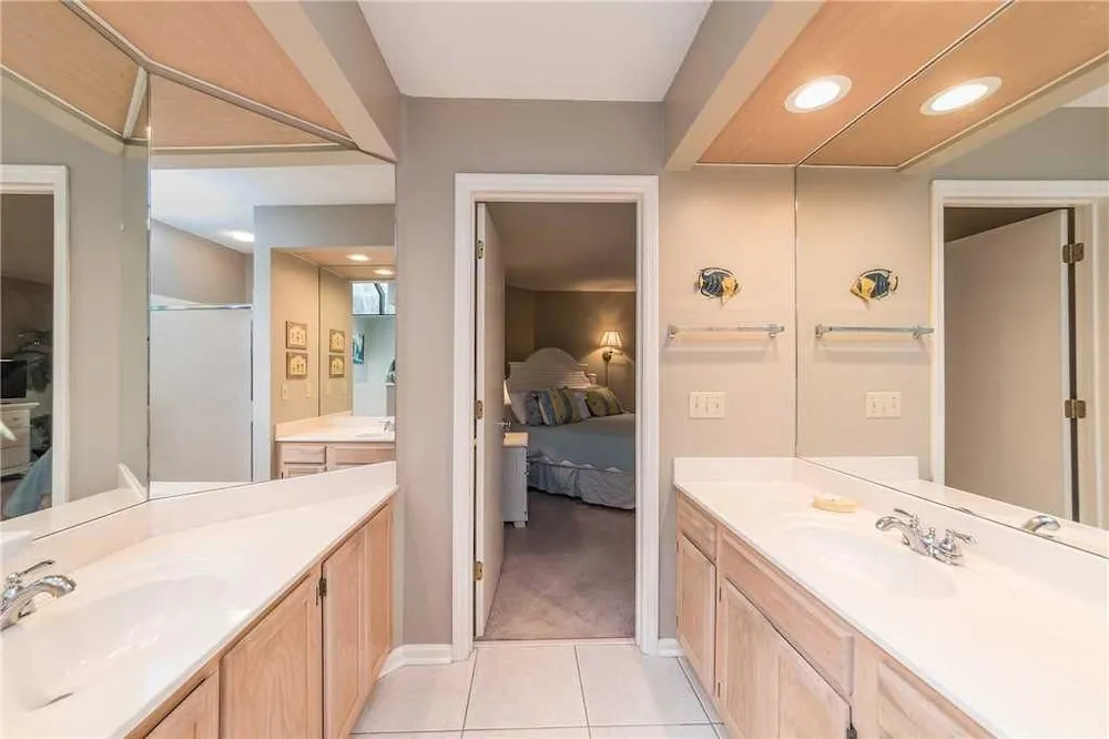 91 Kingston Dunes - Three Bedroom Home