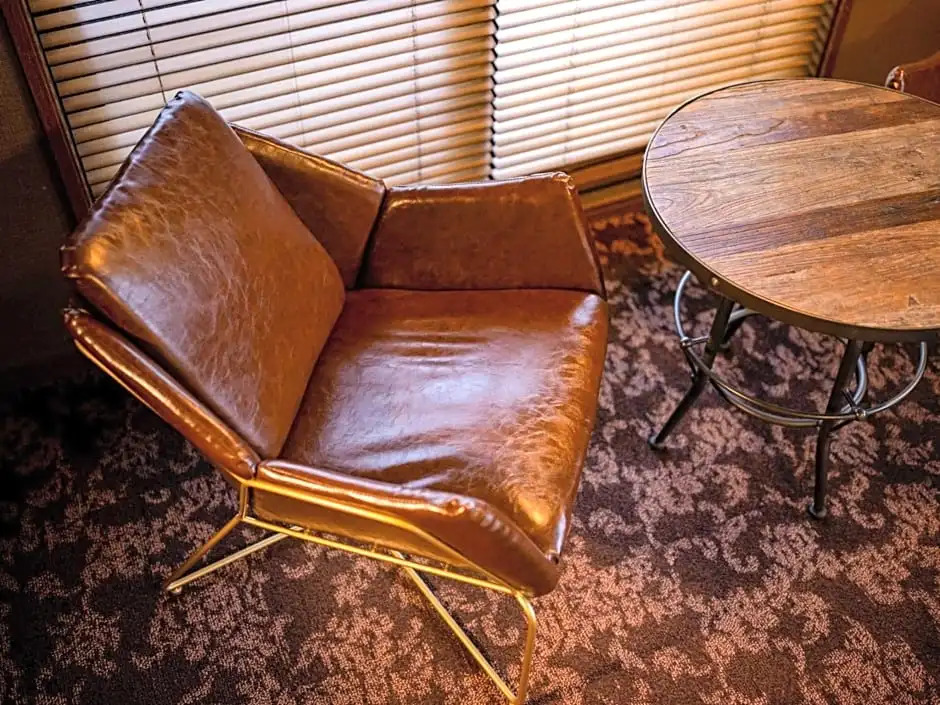 Hakone Villa Byzan - Vacation STAY 39785v