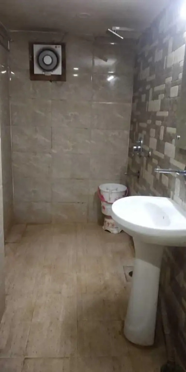 Hotel Ashiana