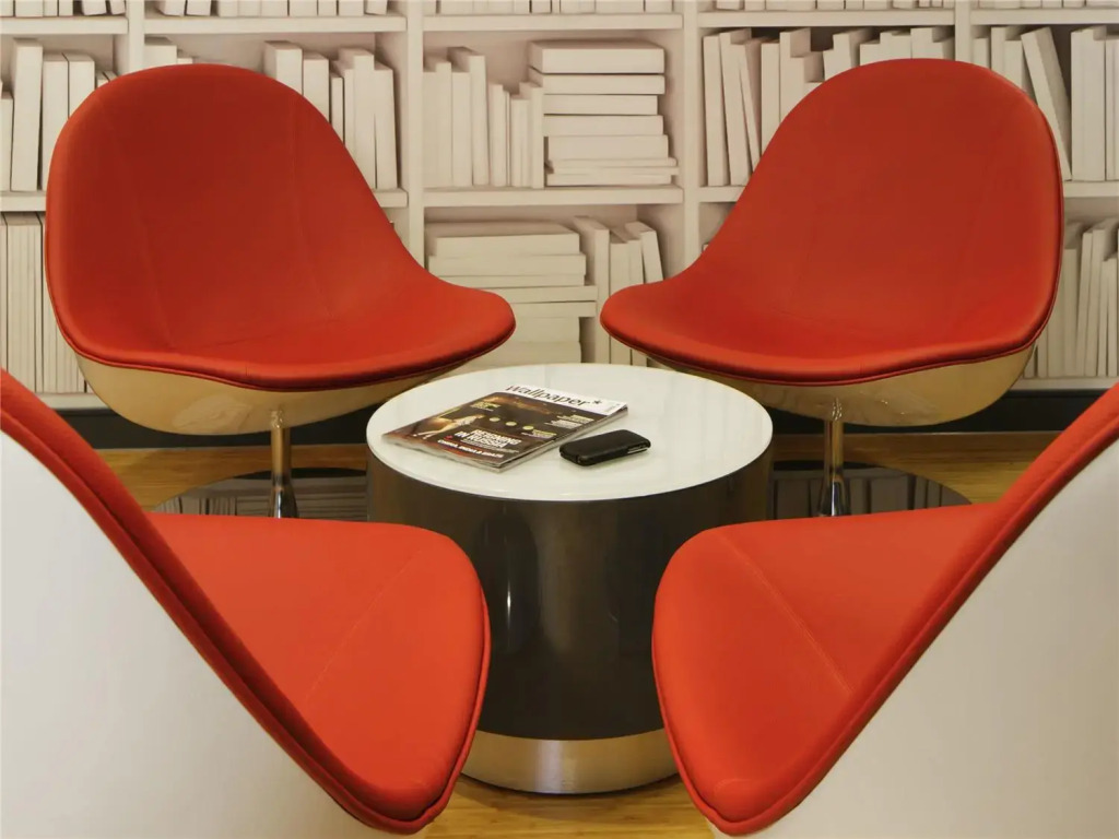 ibis London Shepherds Bush - Hammersmith