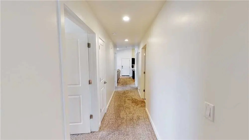 Red Cliffs ~ 6I - 3 Br Home