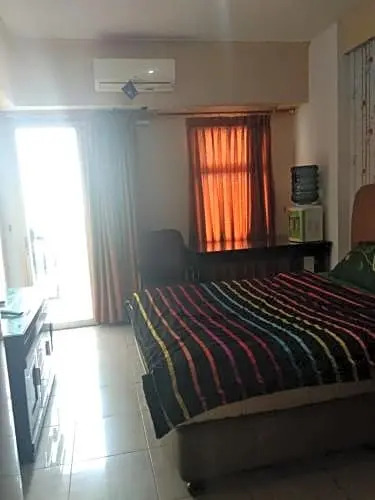 Firra Rooms