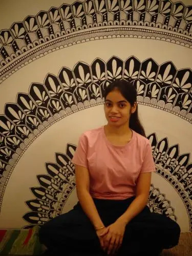 YoMad Hostel - Yoga & Travel