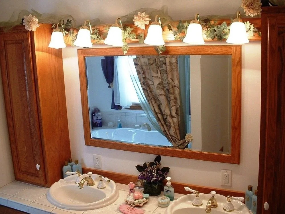 Allegan Country Inn