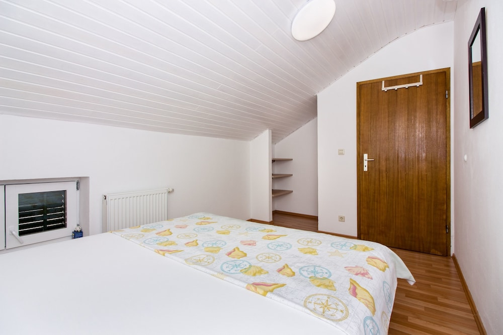 House Marinka