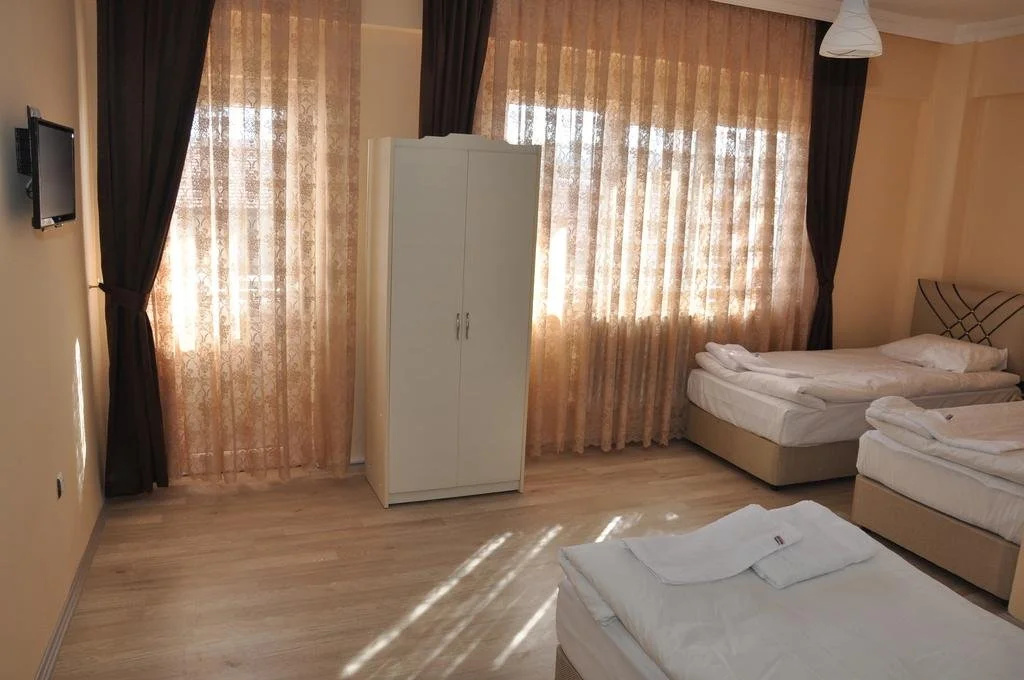 Aygun Hotel Avanos