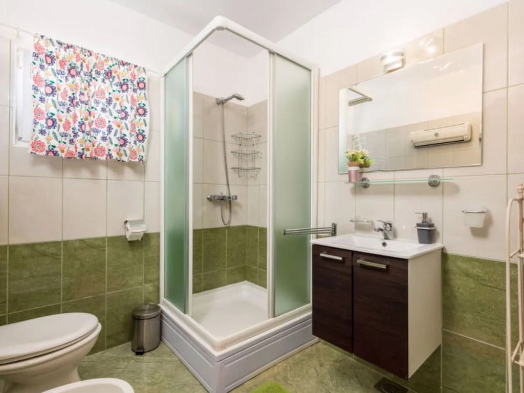 Holiday Home Kristijana by Interhome