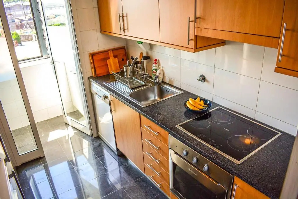 Porto Cozy House