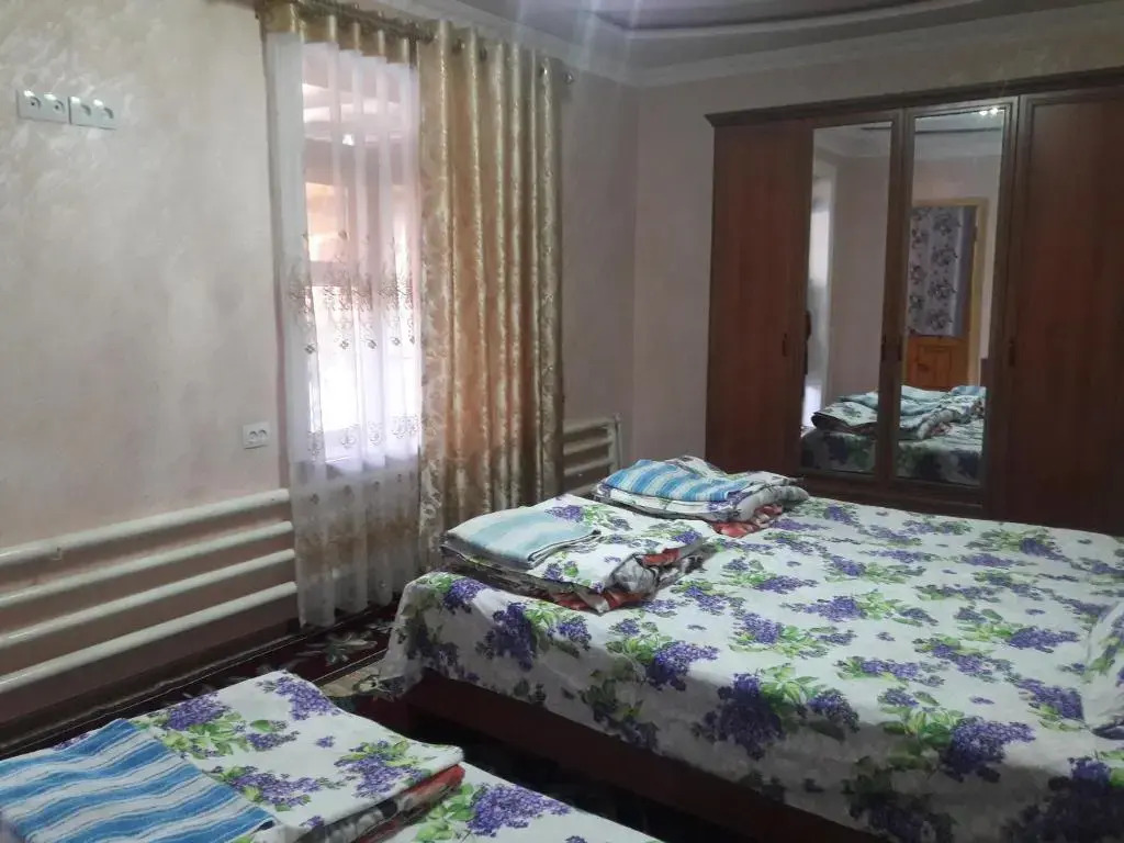 Hotel-129