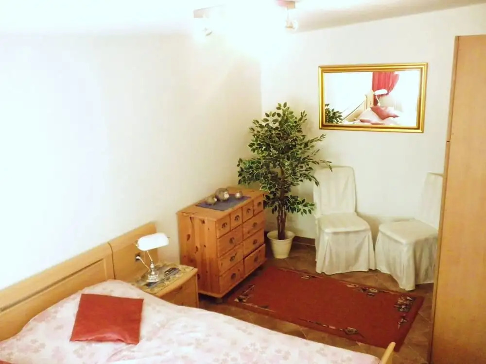 Casa del Mar