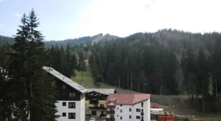Predeal Ski & Snow