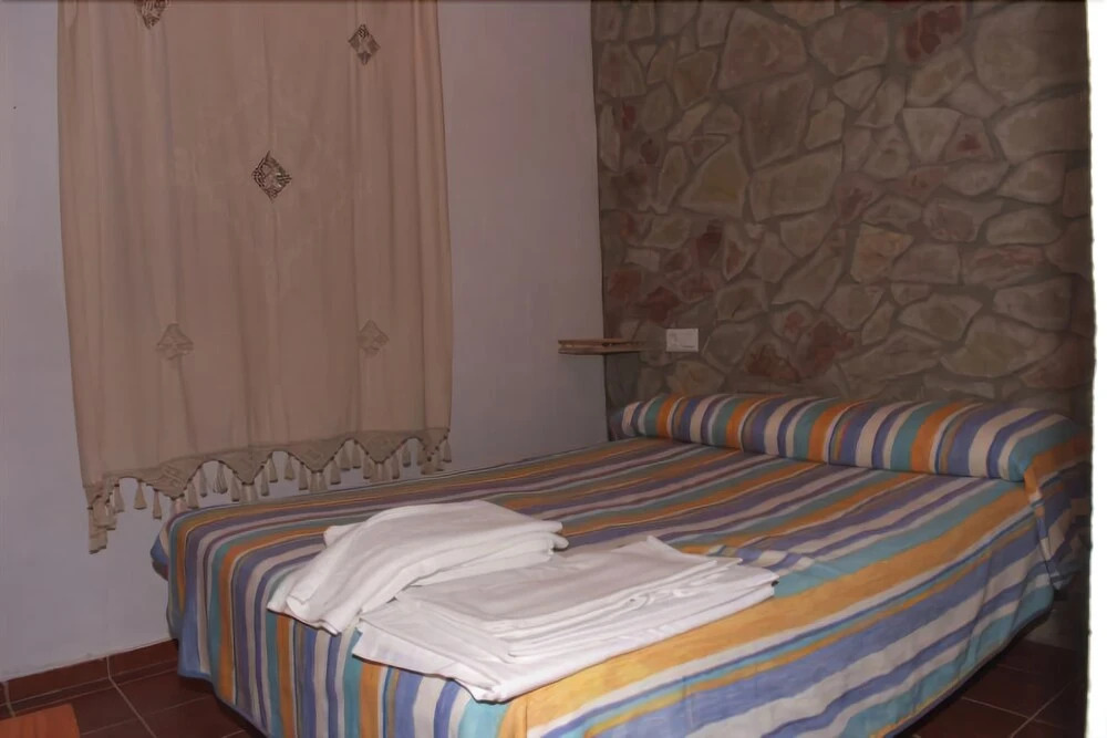 Finca El Abuelo