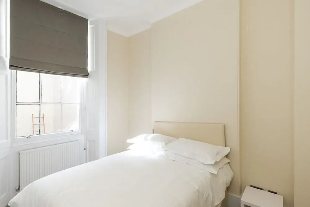 The Duchess of Sussex - Spacious & Bright 4bdr in Paddington
