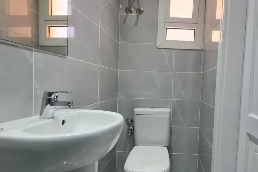 Beautiful Apartment in Egyptian Experience Resort