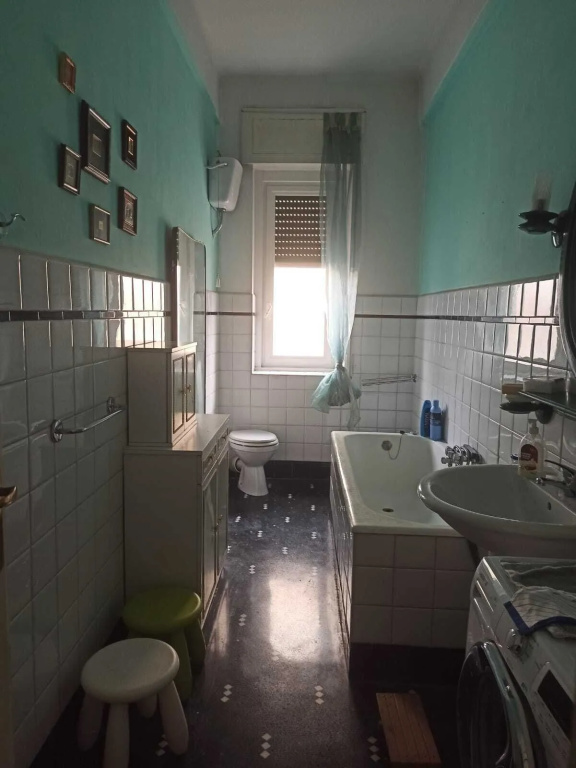 Gastaldi Rooms