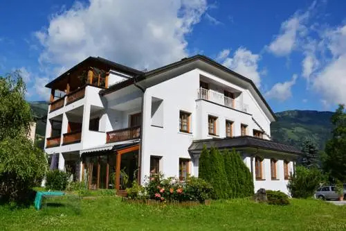 Villa Hampel