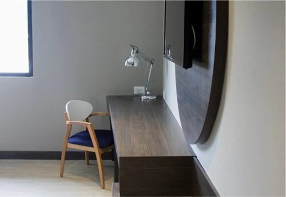 Hotel F25