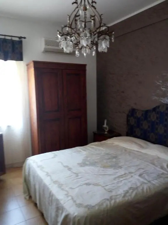 B B Casa Vacanze Il Pino Di Pino