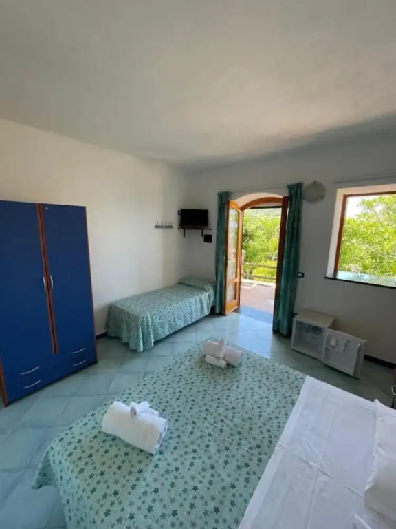B&B Giardini di Iside e Osiride