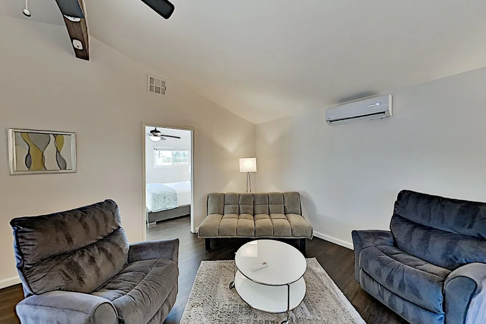 2008ejoy 4 Bedroom Home