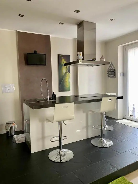 Casa Aurora