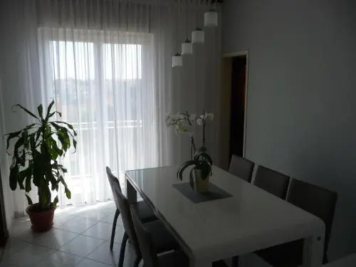 Apartments Noris
