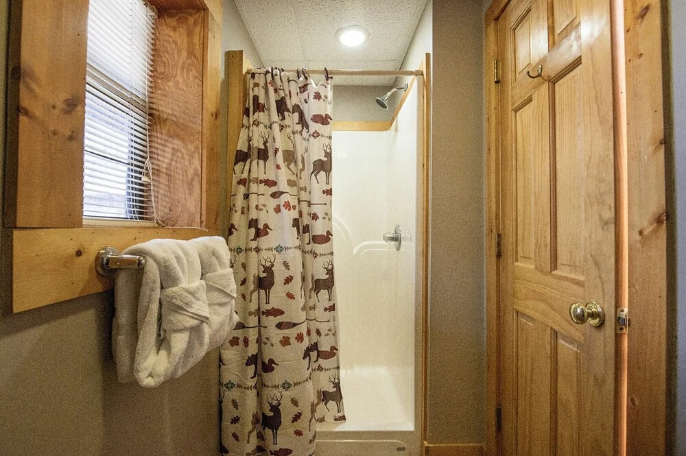 Savage Loft by Eagles Ridge Resort