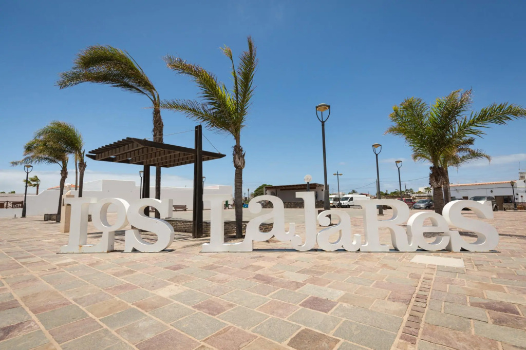 Home2Book Comfy Casa Papá, Sunny Terrace With BBQ