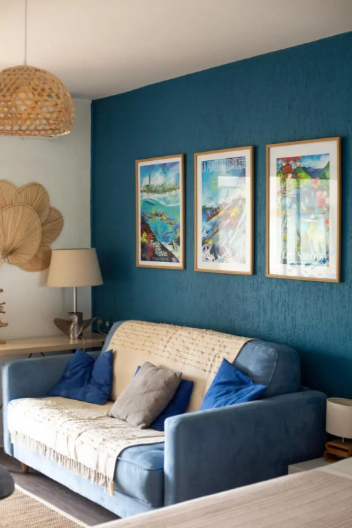 Studio Bord de Mer
