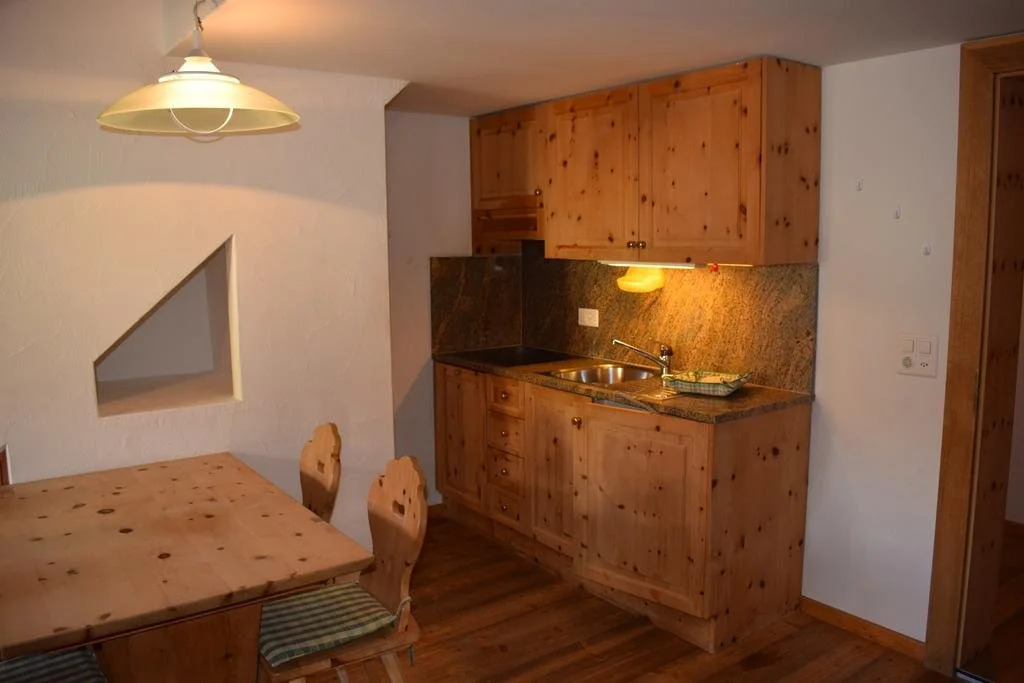 Residence Miragolf