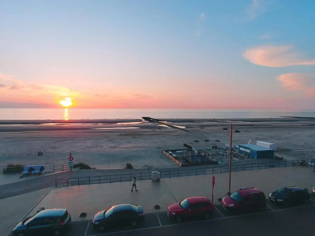 middelkerke3 - Brasilia